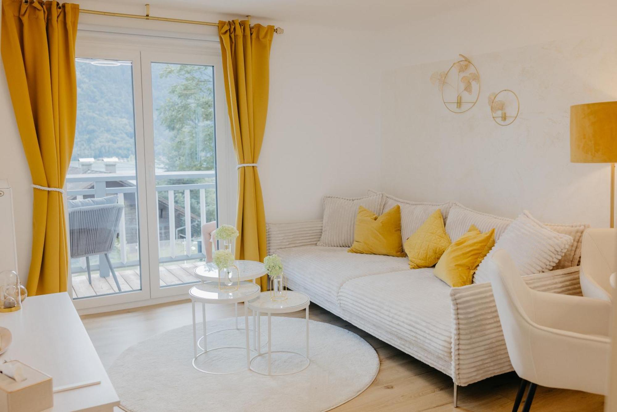 Ferienwohnung De Luxe Kramer Заттендорф Экстерьер фото