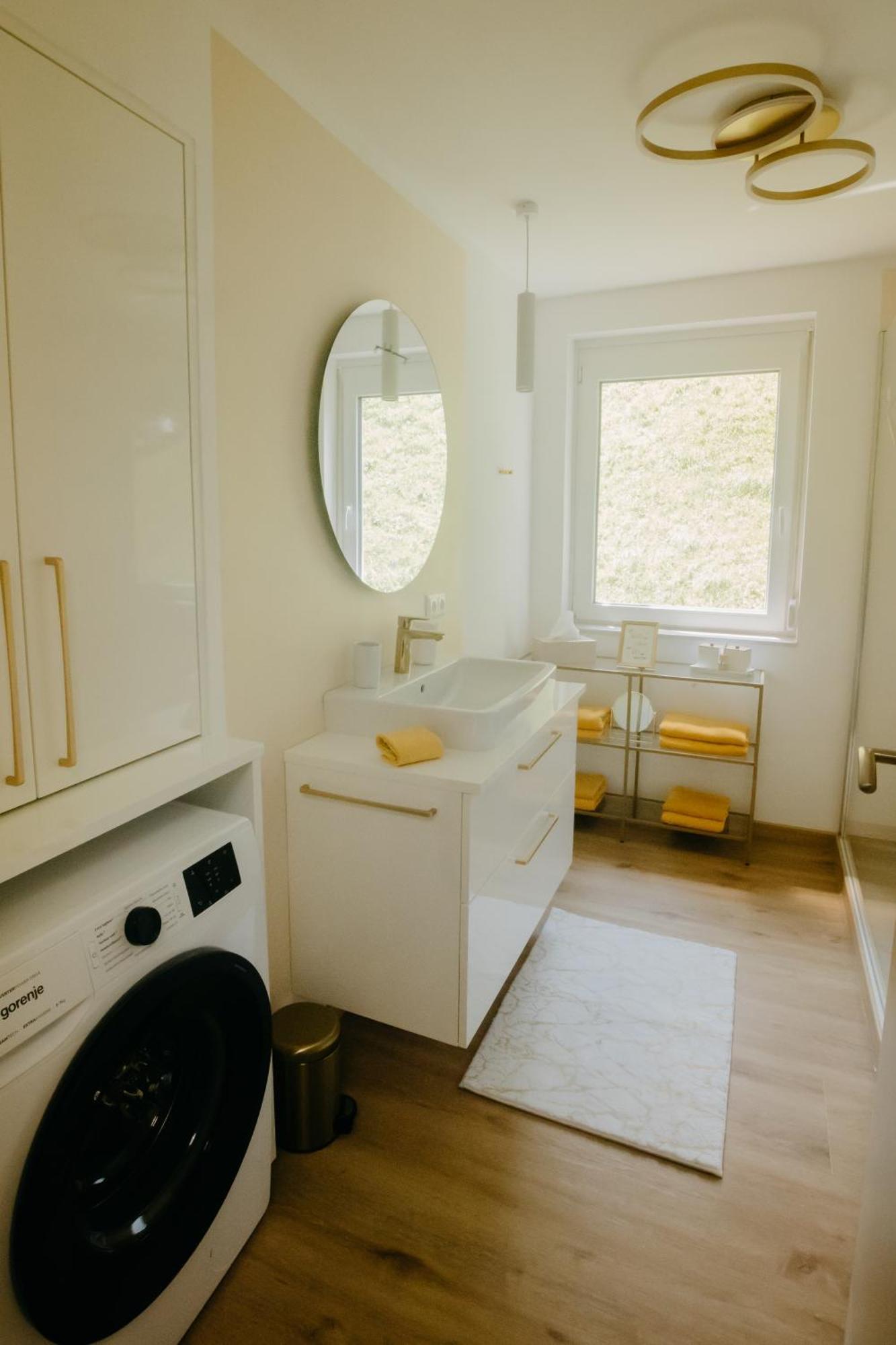 Ferienwohnung De Luxe Kramer Заттендорф Экстерьер фото