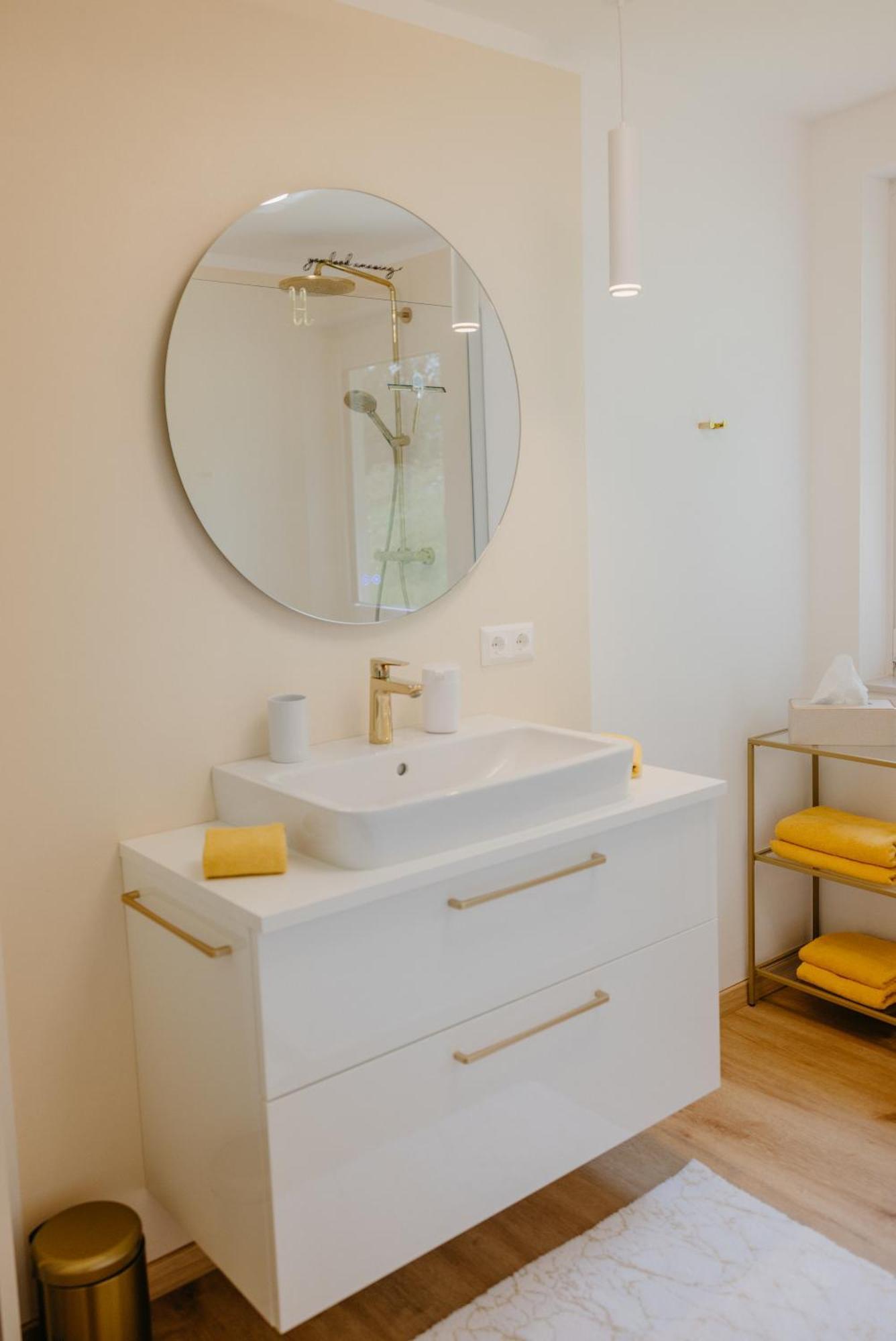 Ferienwohnung De Luxe Kramer Заттендорф Экстерьер фото